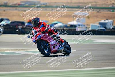 media/Oct-25-2025-2WTD (Sat) [[1e4a1f2fa2]]/C Group/Session 2 (Chicane 1 and Turn 5)/